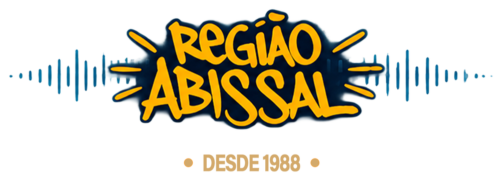 Região Abissal